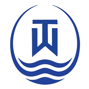 Компания Three Water Machinery Co., Ltd.